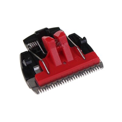 BABYLISS Jeu de couteaux tondeuse  e837e  ASWF604021