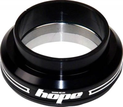 HOPE Jeu de direction  Pick And Mix - EC44/40 Type H Noir