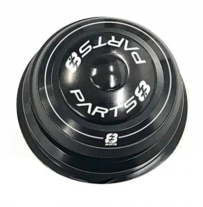 PARTS 8.3 Jeu de direction integre parts 8 3 is42 is52