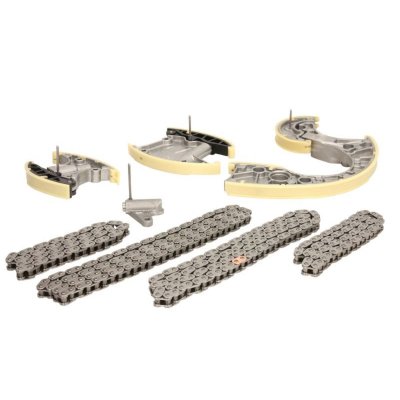 FEBI Jeu de distribution &agrave; cha&icirc;nes  BILSTEIN 44486