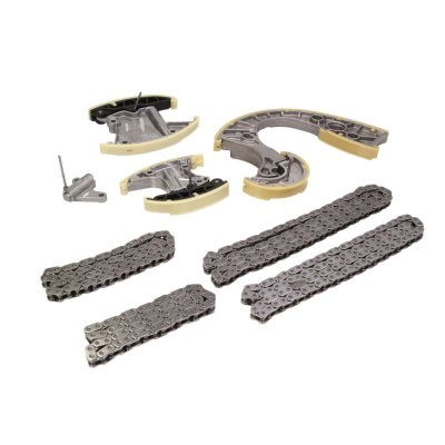 FEBI Jeu de distribution &agrave; cha&icirc;nes  BILSTEIN 44488