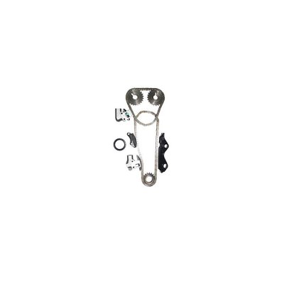 SKF Jeu de distribution &agrave; cha&icirc;nes  VKML 92002