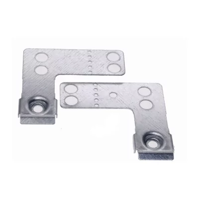 BOSCH Jeu De Fixation d'origine (00622622) Lave-vaisselle 