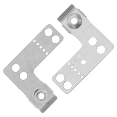 BOSCH Jeu de fixation pour lave vaisselle  00622622