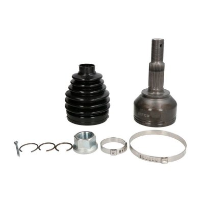 SKF Jeu de joints, arbre de transmission  VKJA 5816