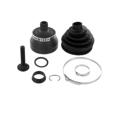 SKF Jeu de joints arbre de transmission VKJA 3005 