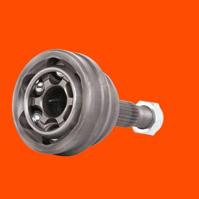 SKF Jeu de joints arbre de transmission VKJA 3006 