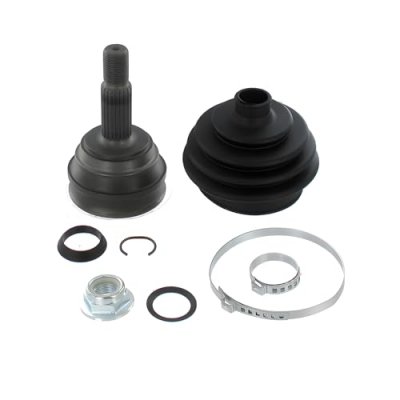SKF Jeu de joints arbre de transmission VKJA 3021 