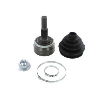 SKF Jeu de joints arbre de transmission VKJA 3033 