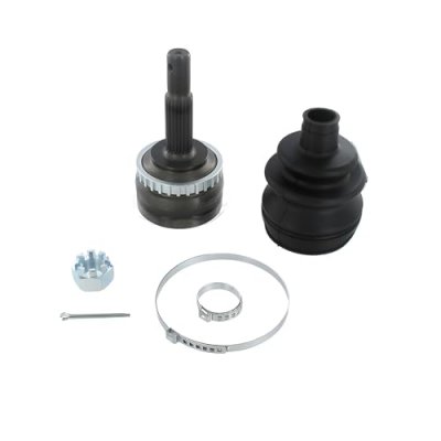 SKF Jeu de joints arbre de transmission VKJA 3063 