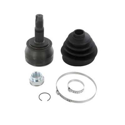 SKF Jeu de joints arbre de transmission VKJA 3075 