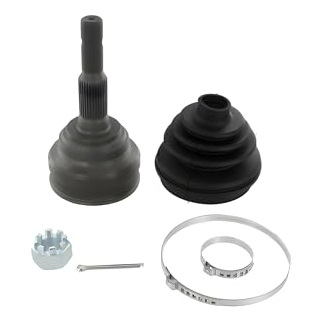 SKF Jeu de joints arbre de transmission VKJA 3105 