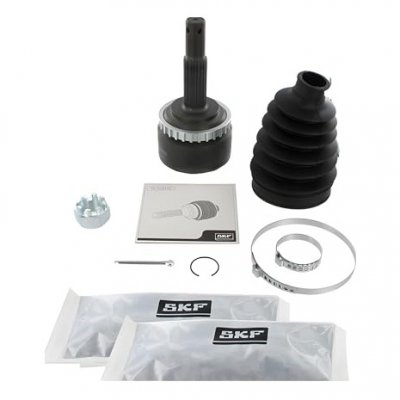 SKF Jeu de joints arbre de transmission VKJA 3111 