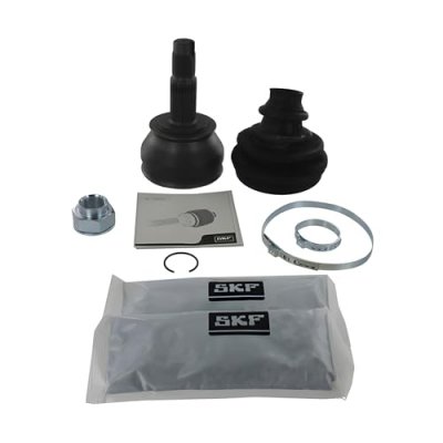 SKF Jeu de joints arbre de transmission VKJA 3159 