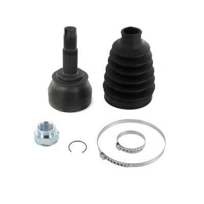 SKF Jeu de joints arbre de transmission VKJA 3173 