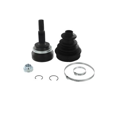 SKF Jeu de joints arbre de transmission VKJA 3749 