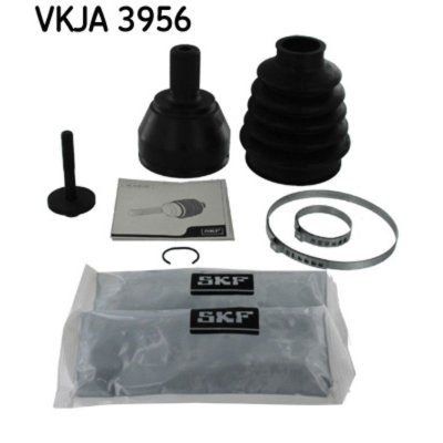 SKF Jeu de joints arbre de transmission VKJA 3956 