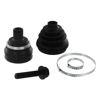 SKF Jeu de joints arbre de transmission VKJA 5181 