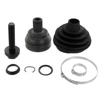 SKF Jeu de joints arbre de transmission VKJA 5255 
