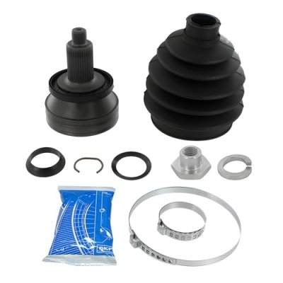 SKF Jeu de joints arbre de transmission VKJA 5264 