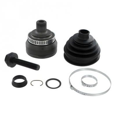 SKF Jeu de joints arbre de transmission VKJA 5271 