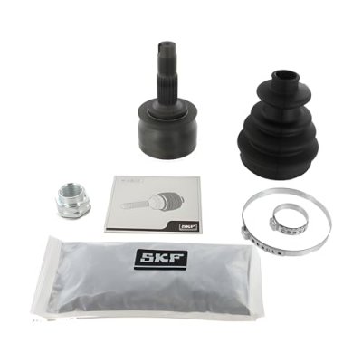 SKF Jeu de joints arbre de transmission VKJA 5305 