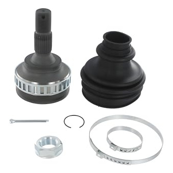 SKF Jeu de joints arbre de transmission VKJA 5333 