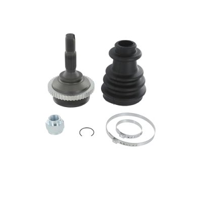 SKF Jeu de joints arbre de transmission VKJA 5339 