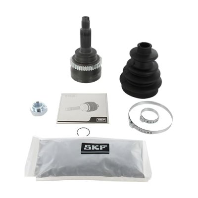 SKF Jeu de joints arbre de transmission VKJA 5340 