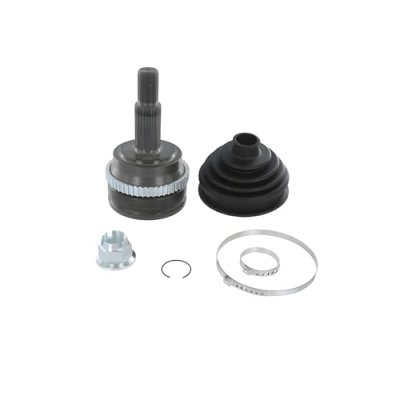 SKF Jeu de joints arbre de transmission VKJA 5344 