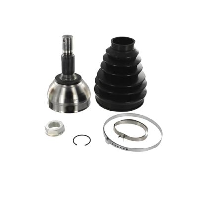 SKF Jeu de joints arbre de transmission VKJA 5349 