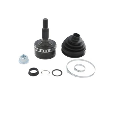 SKF Jeu de joints arbre de transmission VKJA 5352 