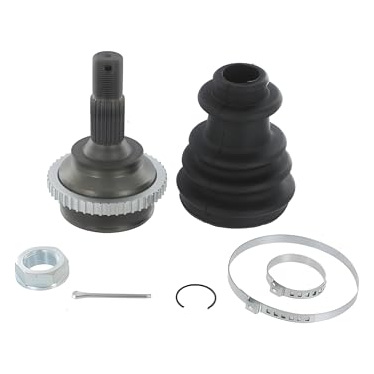 SKF Jeu de joints arbre de transmission VKJA 5360 