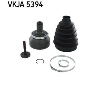 SKF Jeu de joints arbre de transmission VKJA 5394 