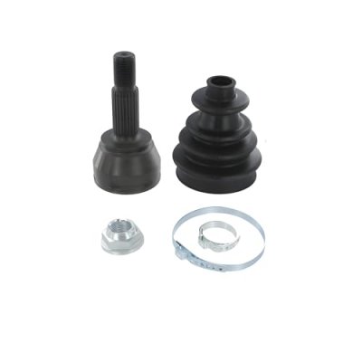 SKF Jeu de joints arbre de transmission VKJA 5403 