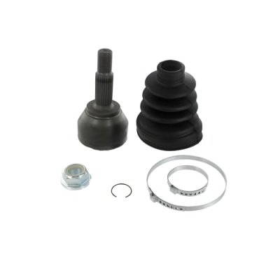 SKF Jeu de joints arbre de transmission VKJA 5407 