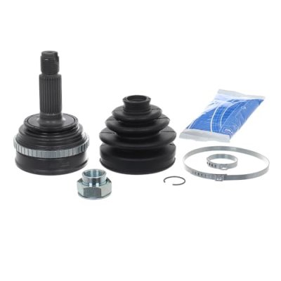 SKF Jeu de joints arbre de transmission VKJA 5535 