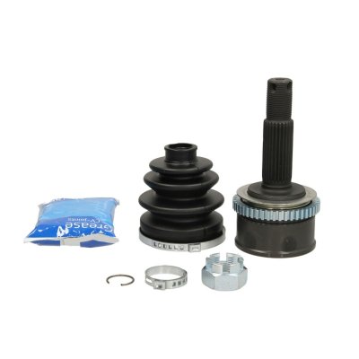 SKF Jeu de joints arbre de transmission VKJA 5652 
