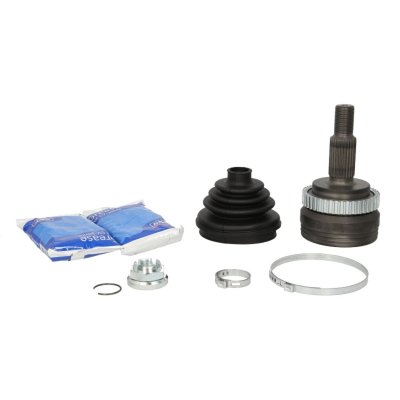 SKF Jeu de joints arbre de transmission VKJA 5667 