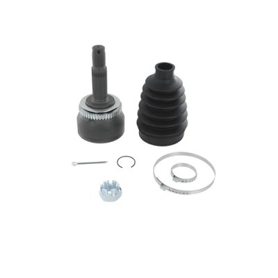 SKF Jeu de joints arbre de transmission VKJA 5751 
