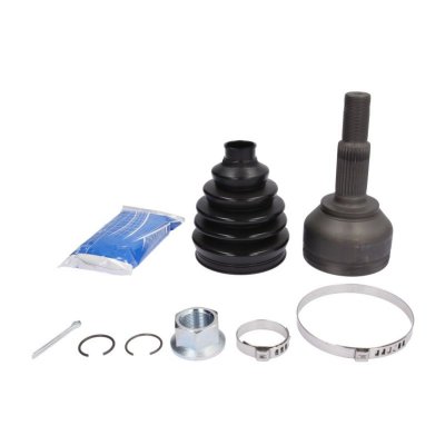SKF Jeu de joints arbre de transmission VKJA 5813 