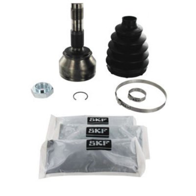 SKF Jeu de joints arbre de transmission VKJA 5822 