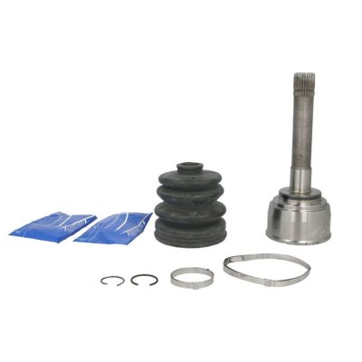 SKF Jeu de joints arbre de transmission VKJA 5835 