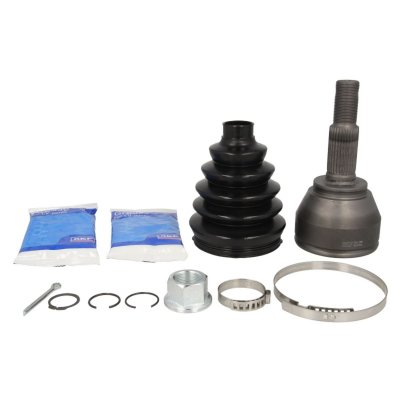 SKF Jeu de joints arbre de transmission VKJA 5886 