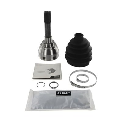 SKF Jeu de joints arbre de transmission VKJA 5905 