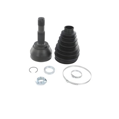 SKF Jeu de joints arbre de transmission VKJA 5926 