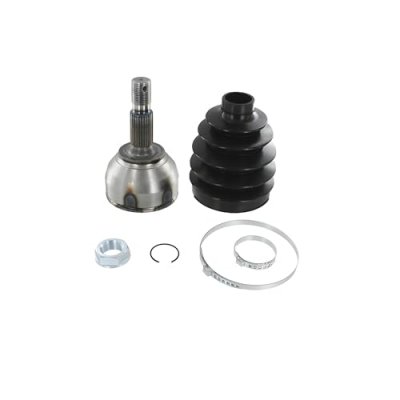 SKF Jeu de joints arbre de transmission VKJA 5944 