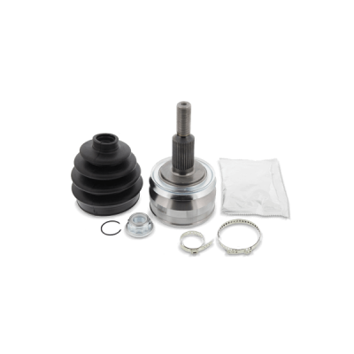 SKF Jeu de joints arbre de transmission VKJA 8001 