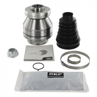 SKF Jeu de joints arbre de transmission VKJA 8541 