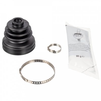BLUE PRINT Jeu de joints-soufflets arbre de commande ADN18143 